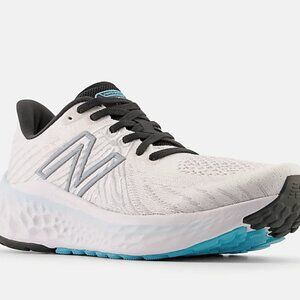 Women's New Balance Vongo v5 Running Shoes